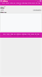 Mobile Screenshot of glitter.postjung.com